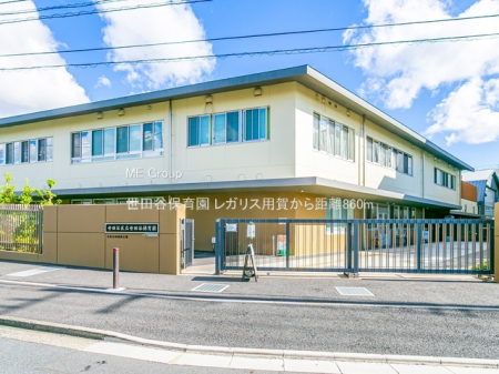 ���ӊ� �c�t���E�ۈ牀 860m ���c�J�ۈ牀