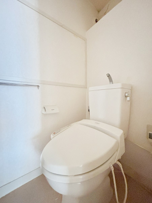 �g�C�� �������̂���g�C�� 