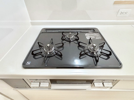���̑����� �K�X�R�����͂r���Z���T�[���ځB�Η͒��߂�ł��t���E�����Y����h���ł���܂��B