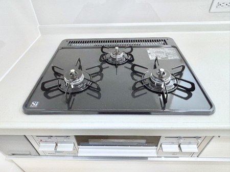 ���̑����� �K�X�R�����͂r���Z���T�[���ځB�Η͒��߂�ł��t���E�����Y����h���ł���܂��B