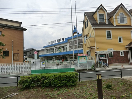 ���ӊ� �c�t���E�ۈ牀 900m ��ʗc�t��