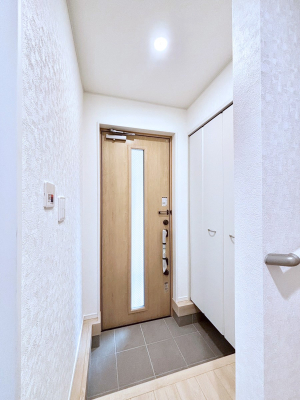���� �V��܂ł��錺�֎��[�ŁA�Ƒ��S���̌C������������[�I 