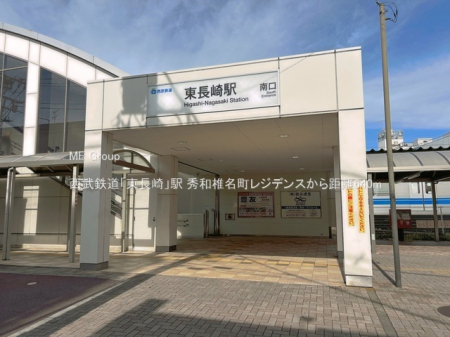 ���ӊ� �w 640m �����S���u������v�w