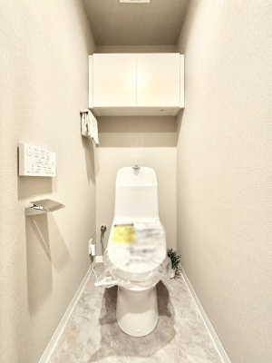 �g�C�� ���邭�������̂���g�C���ł��B  