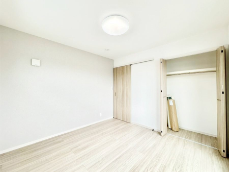 �Q�� ���[���[�����Ă���̂ŋ��Z�X�y�[�X���L�X�g���܂�
