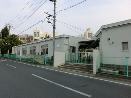 ���ӊ� �c�t���E�ۈ牀 750m ����܂��u�ۈ牀