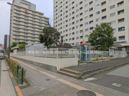���ӊ� �c�t���E�ۈ牀 360m �썻���ۈ牀