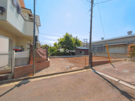 ���n�O�ώʐ^ -