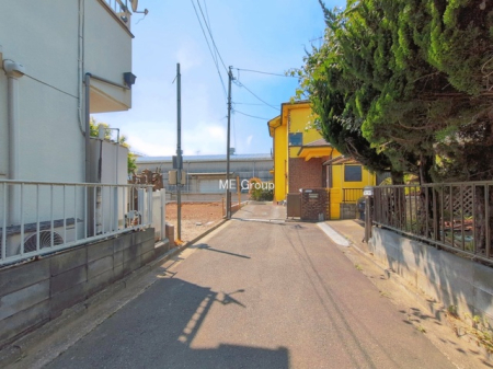 ���n�O�ώʐ^ -