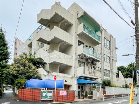 ���ӊ� �c�t���E�ۈ牀 220m ���˕ۈ牀