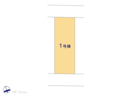  �}�ʂƈقȂ�ꍇ�͌�����D��