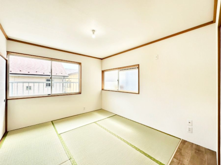 ���̑����� �����̕�炵�ɖ����ƈ��炬�������炵�Ă����a��