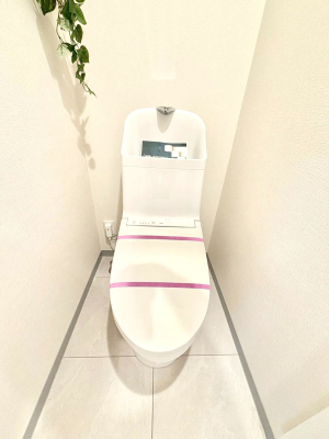 �g�C�� ���邭�������̂���g�C���ł��B  