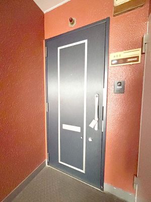 ���� �V���v���ŗ������������͋C�̌��֎���  