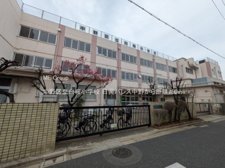 ���ӊ� ���w�Z 750m ����旧�������w�Z