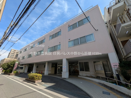 ���ӊ� �a�@ 1030m ���실���a�@