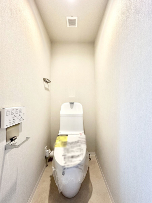 �g�C�� ���邭�������̂���g�C���ł��B  