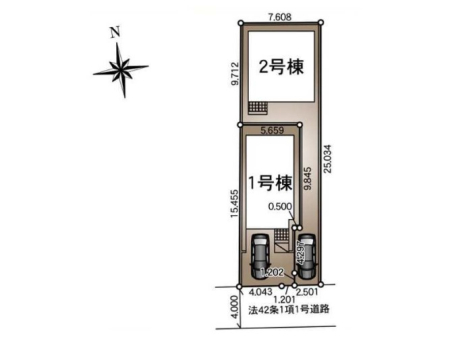  ���}