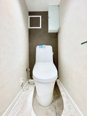 �g�C�� ���邭�������̂���g�C���ł��B  