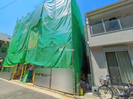 ���n�O�ώʐ^ -