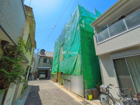 ���n�O�ώʐ^ -