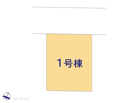  �}�ʂƈقȂ�ꍇ�͌�����D��