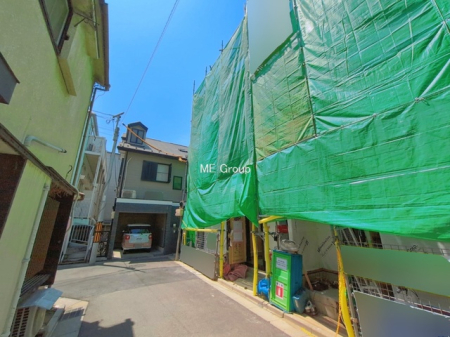 ���n�O�ώʐ^ -