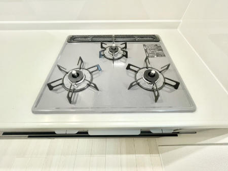 ���̑����� �K�X�R�����͂r���Z���T�[���ځB�Η͒��߂�ł��t���E�����Y����h���ł���܂��B