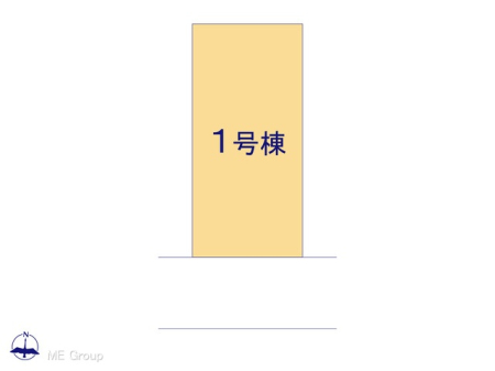  �}�ʂƈقȂ�ꍇ�͌�����D��