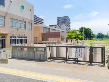 ���ӊ� ���w�Z 320m �x�m���s���邹�䏬�w�Z