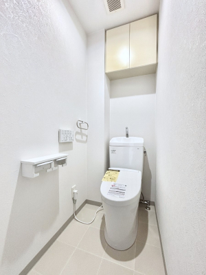 �g�C�� ���邭�������̂���g�C���ł��B  