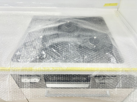 ���̑����� �K�X�R�����͂r���Z���T�[���ځB�Η͒��߂�ł��t���E�����Y����h���ł���܂��B
