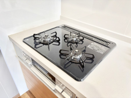 ���̑����� �K�X�R�����͂r���Z���T�[���ځB�Η͒��߂�ł��t���E�����Y����h���ł���܂��B