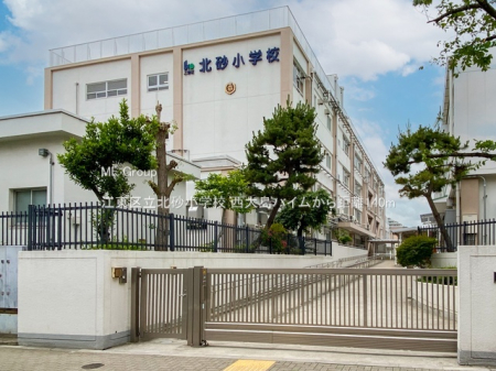 ���ӊ� ���w�Z 140m �]���旧�k�����w�Z