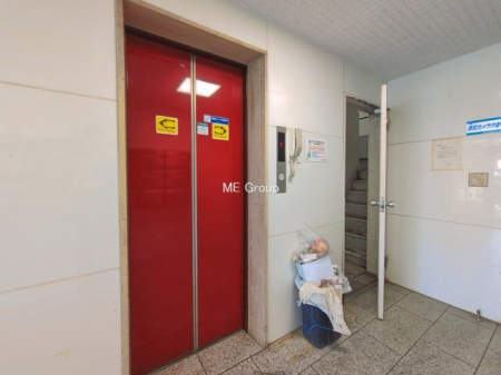 �G���g�����X -