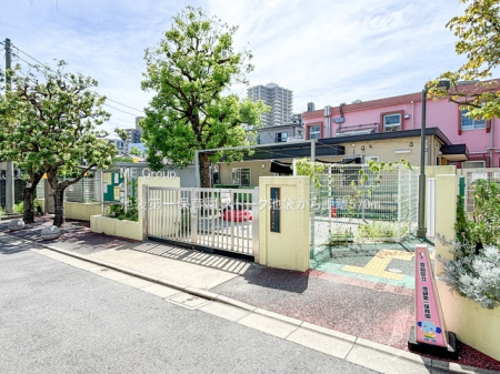 ���ӊ� �c�t���E�ۈ牀 570m �r�ܑ��ۈ牀