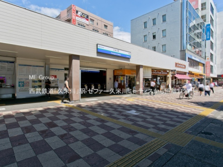 ���ӊ� �w 1120m �����S���u�v�Đ�v�w