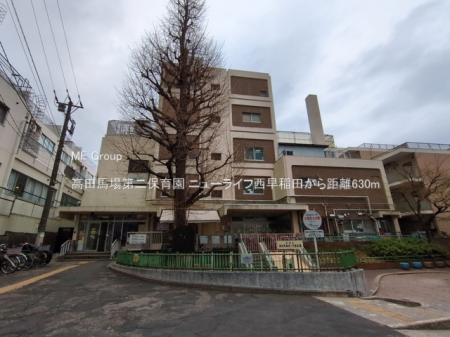 ���ӊ� �c�t���E�ۈ牀 630m ���c�n����ۈ牀
