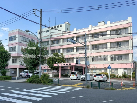 ���ӊ� �a�@ 250m �勴�a�@