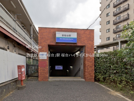 ���ӊ� �w 560m �����S���u�V����v�w