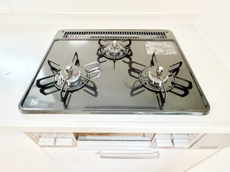 ���̑����� �K�X�R�����͂r���Z���T�[���ځB�Η͒��߂�ł��t���E�����Y����h���ł���܂��B