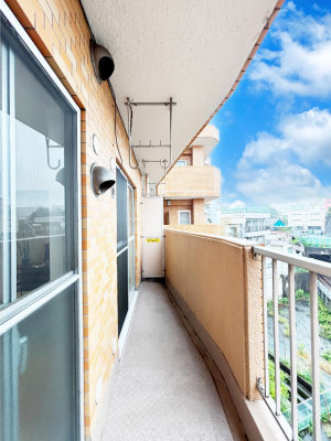�o���R�j�[ ���ʂ��̗ǂ��o���R�j�[