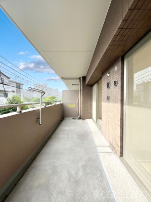 �o���R�j�[ �S�n�悢���������Ȃ��炨���󕨂����������ł�