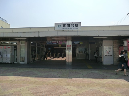 ���ӊ� �w 2200m ����������Y�a�w
