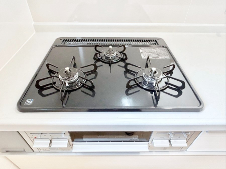 ���̑����� �K�X�R�����͂r���Z���T�[���ځB�Η͒��߂�ł��t���E�����Y����h���ł���܂��B