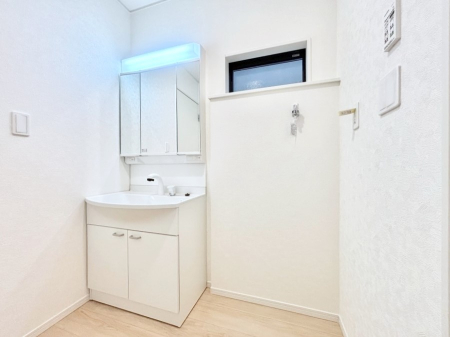 ���ʑ�E���ʏ� ���������Ă���̂Ŏ��C�̑����ꏊ�ł����C���ł����K�ł��B�����̐g�x�x���C�����ǂ��s���܂��ˁB