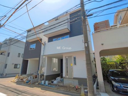 ���n�O�ώʐ^ -