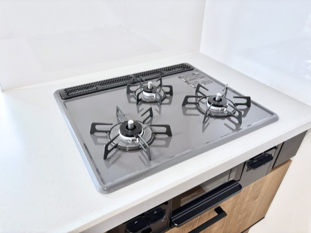 ���̑����� �K�X�R�����͂r���Z���T�[���ځB�Η͒��߂�ł��t���E�����Y����h���ł���܂��B
