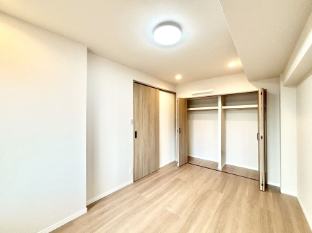 �Q�� ���[���[�����Ă���̂ŋ��Z�X�y�[�X���L�X�g���܂�  