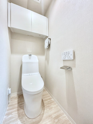 �g�C�� ���邭�������̂���g�C���ł��B  
